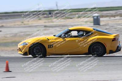 media/Jul-27-2025-Speed Ventures (Sun) [[de5a9b1e32]]/Black Group/Off-ramp/